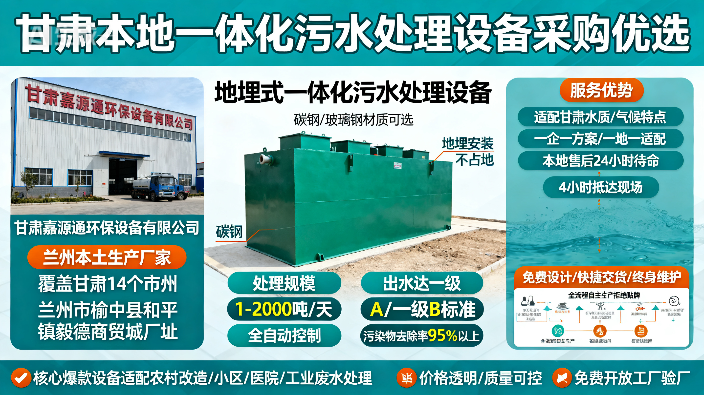 甘肃采购东兴一体化东兴污水处理设备_优先选本地生产厂家_直...式解决甘肃污水处理需求_选本地实体厂家_靠谱有保障.jpeg